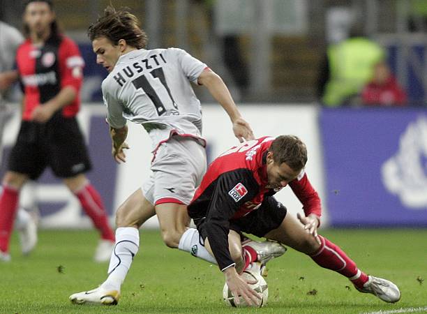 让整篇文章 让整篇文章