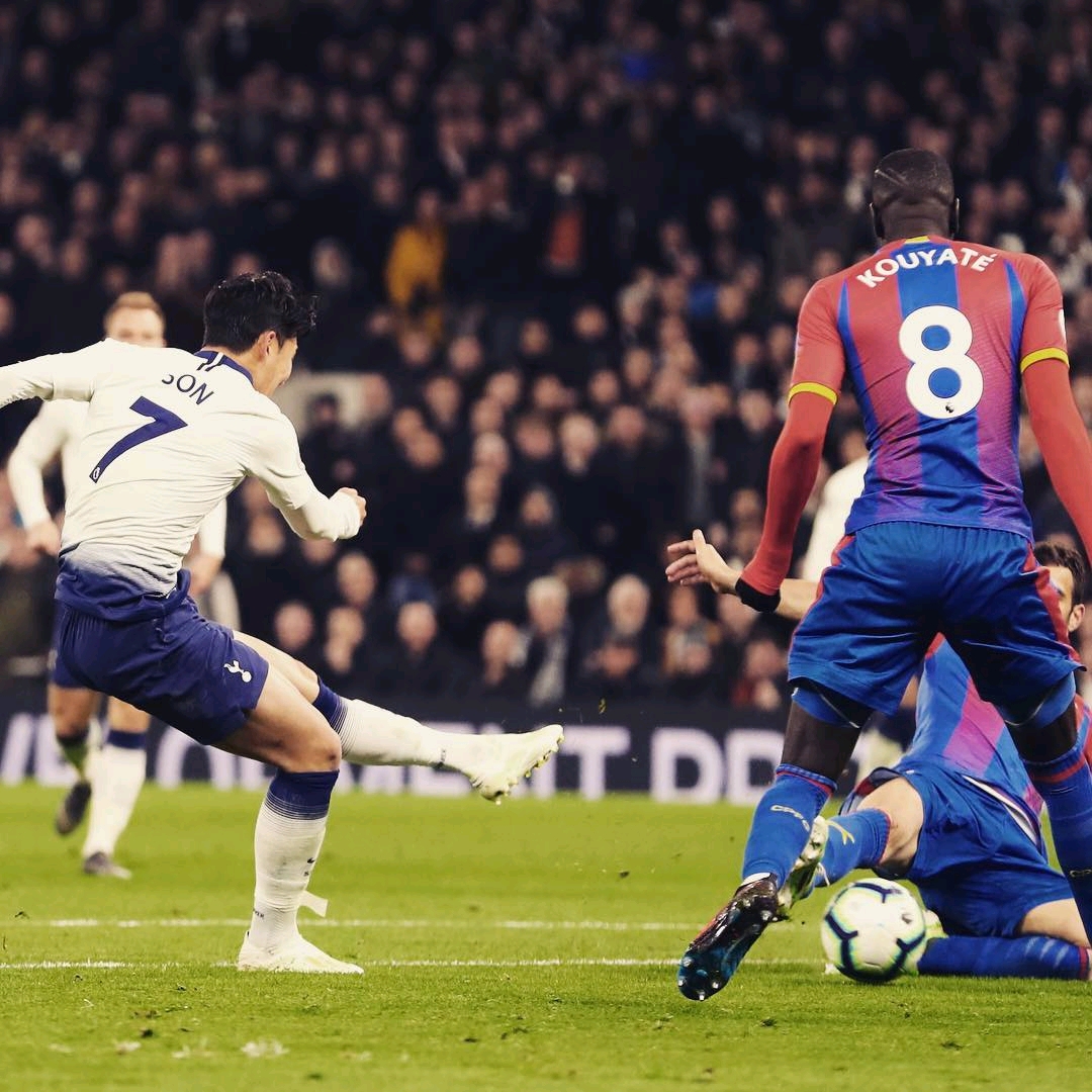 江西庐山与 江西庐山与