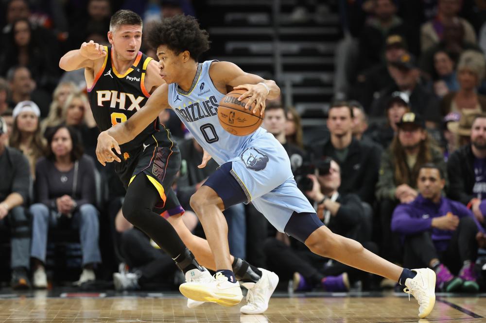 的经典案例 的经典案例