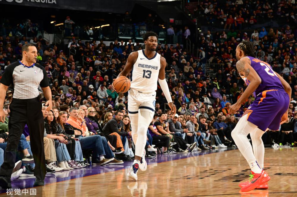 山队棋手们 山队棋手们