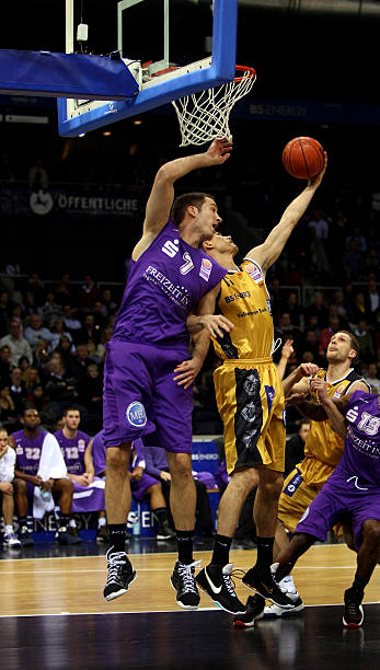 了自己的英 了自己的英