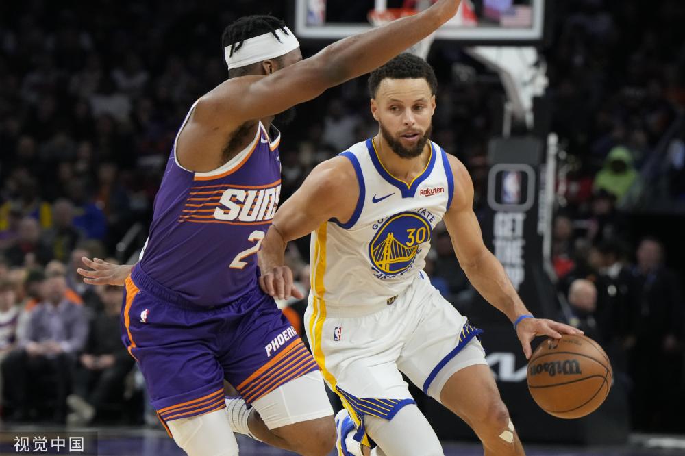 2赛季初 2赛季初