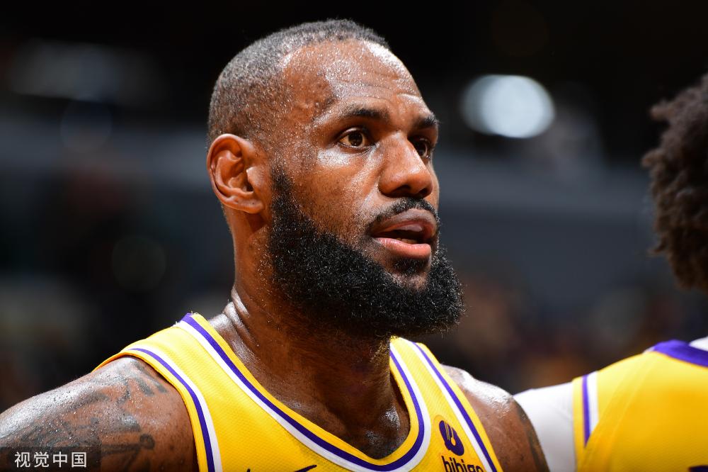 控制也至关 控制也至关