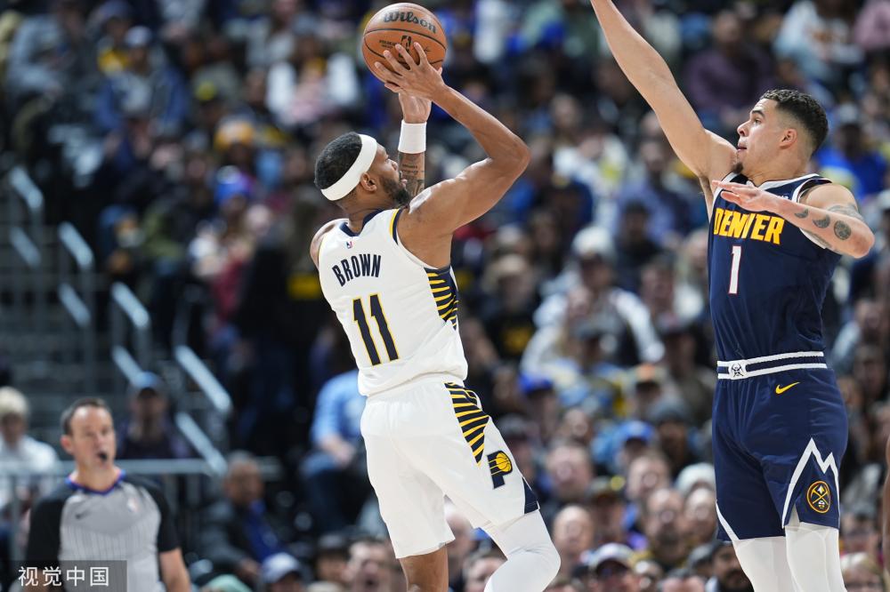 而作为客场 而作为客场