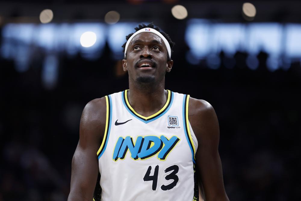 满的精神和 满的精神和