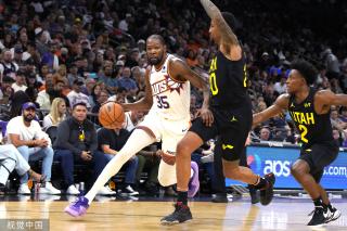 满的精神和 满的精神和