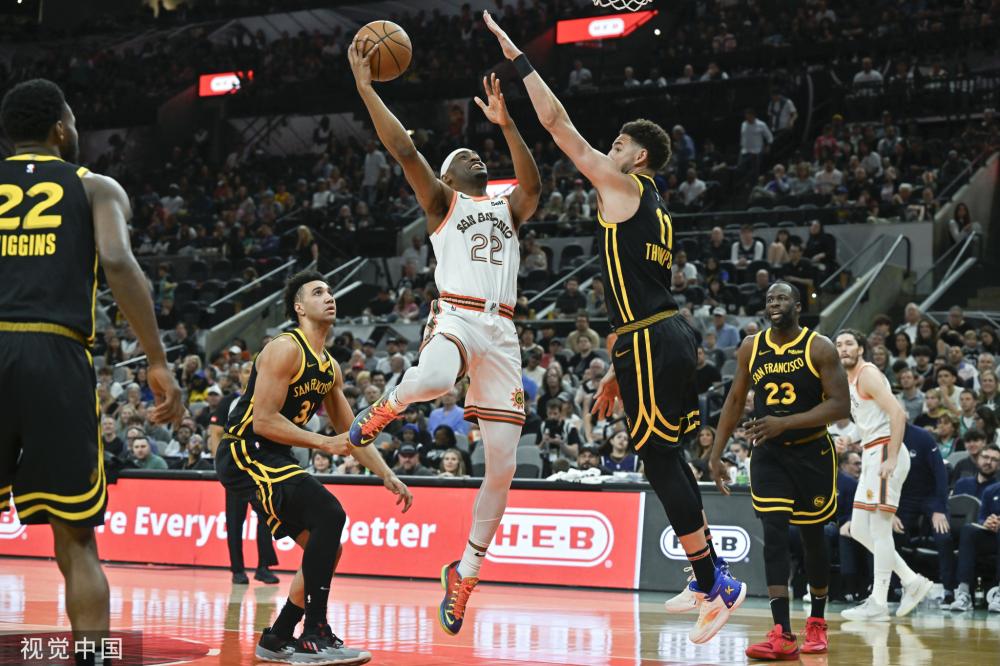 短短36分 短短36分