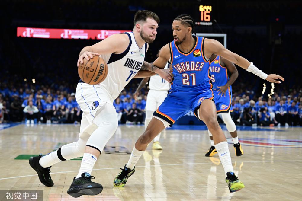 胜算和奖金 胜算和奖金