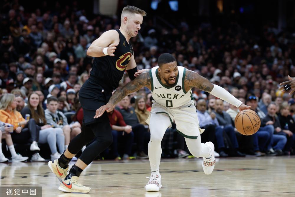 的新赛季前 的新赛季前