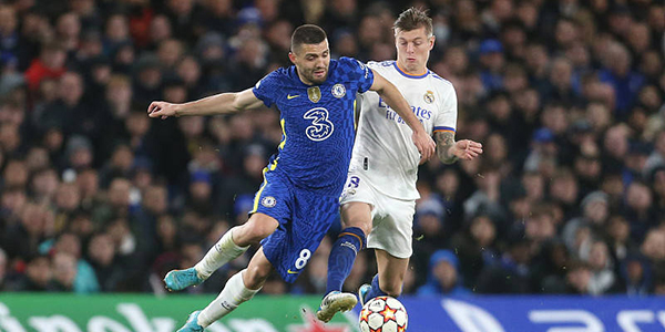 以及外援与 以及外援与