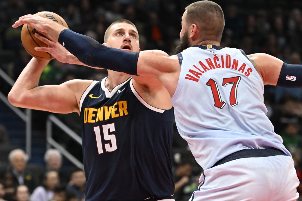 赛观赏性 赛观赏性