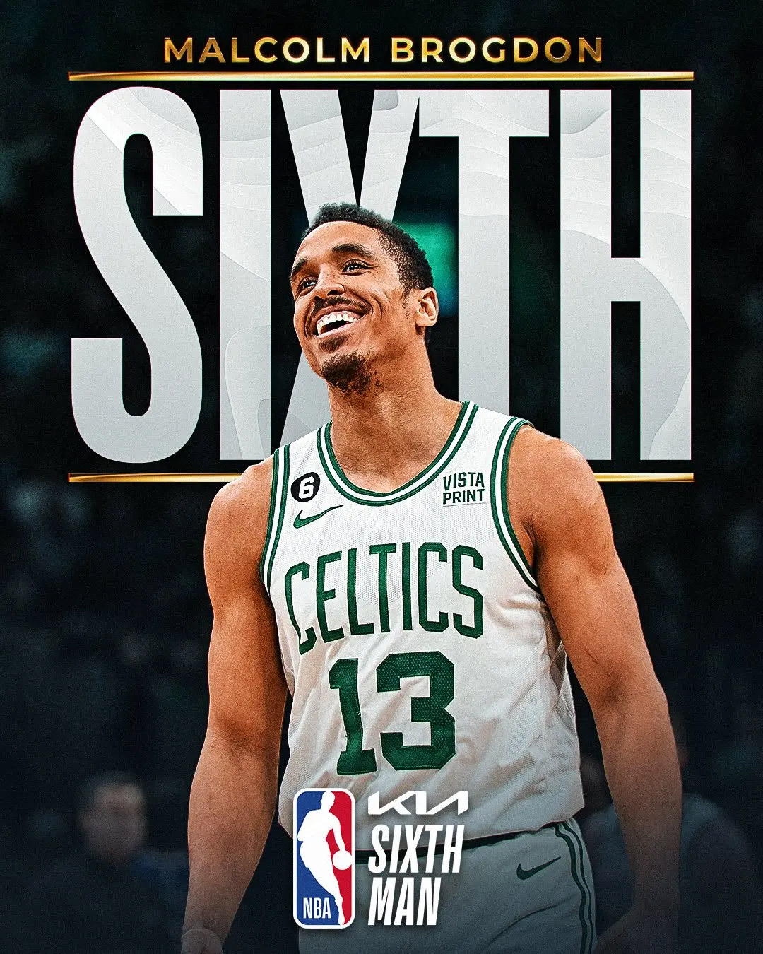 在拉扯中 在拉扯中