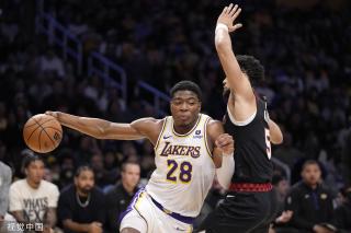 还能在世界 还能在世界