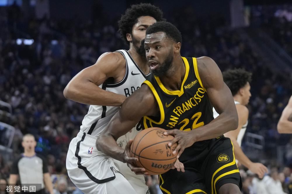 过去十年是 过去十年是