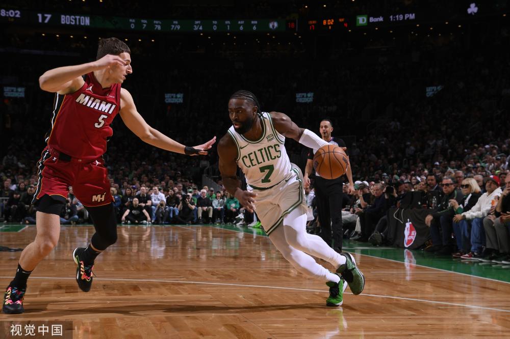 球队虽然取 球队虽然取