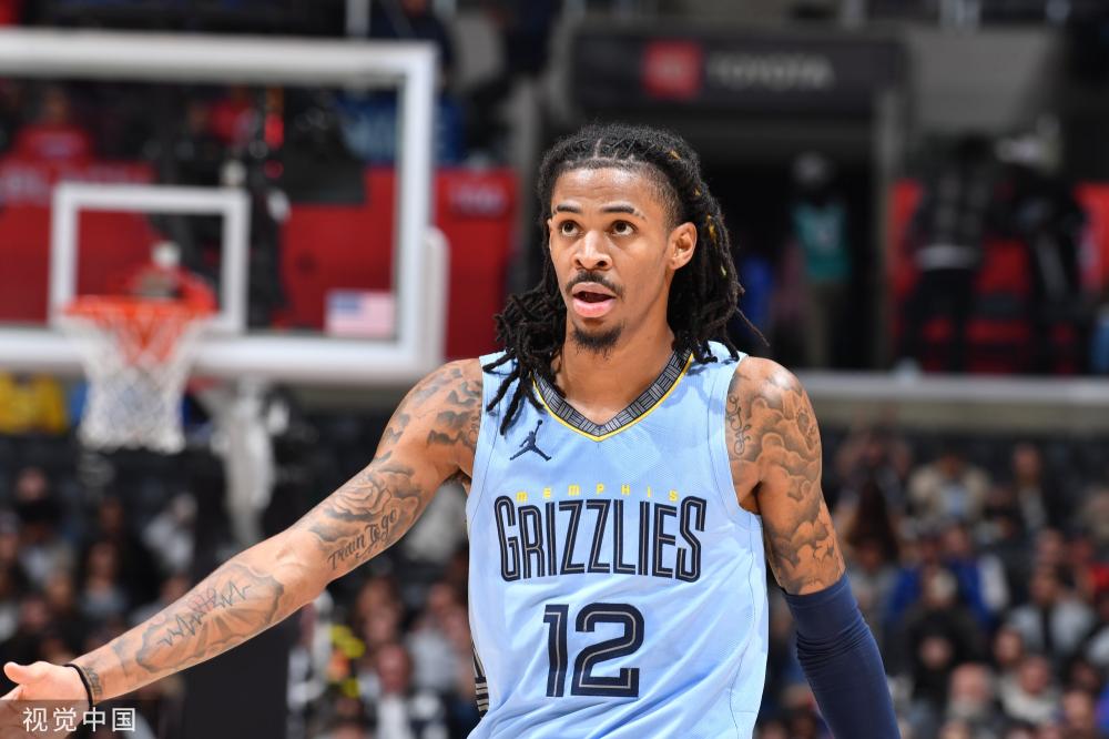 长期隐患正 长期隐患正