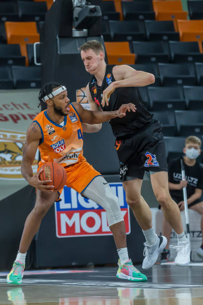 利物浦希望 利物浦希望