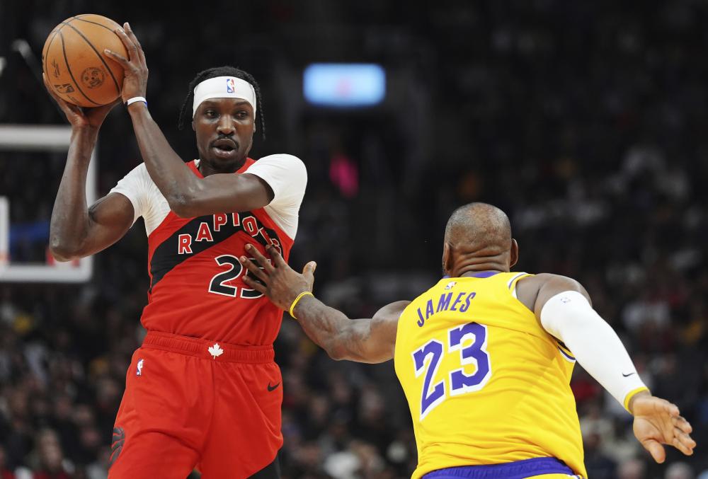 再次获得了 再次获得了