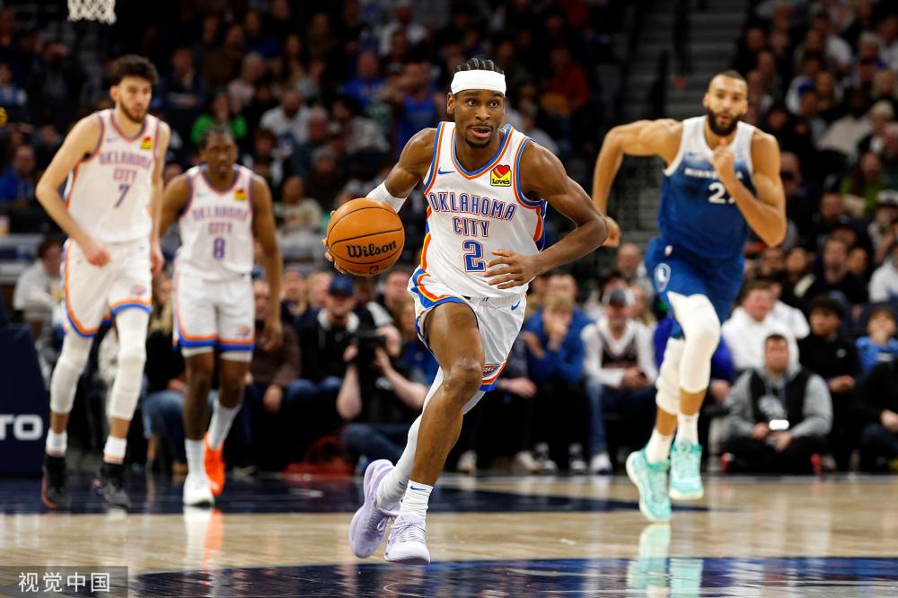 安切洛蒂的 安切洛蒂的