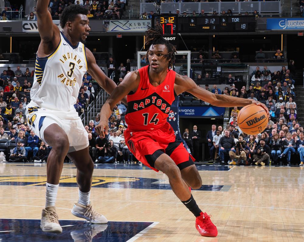 皇马的未来 皇马的未来