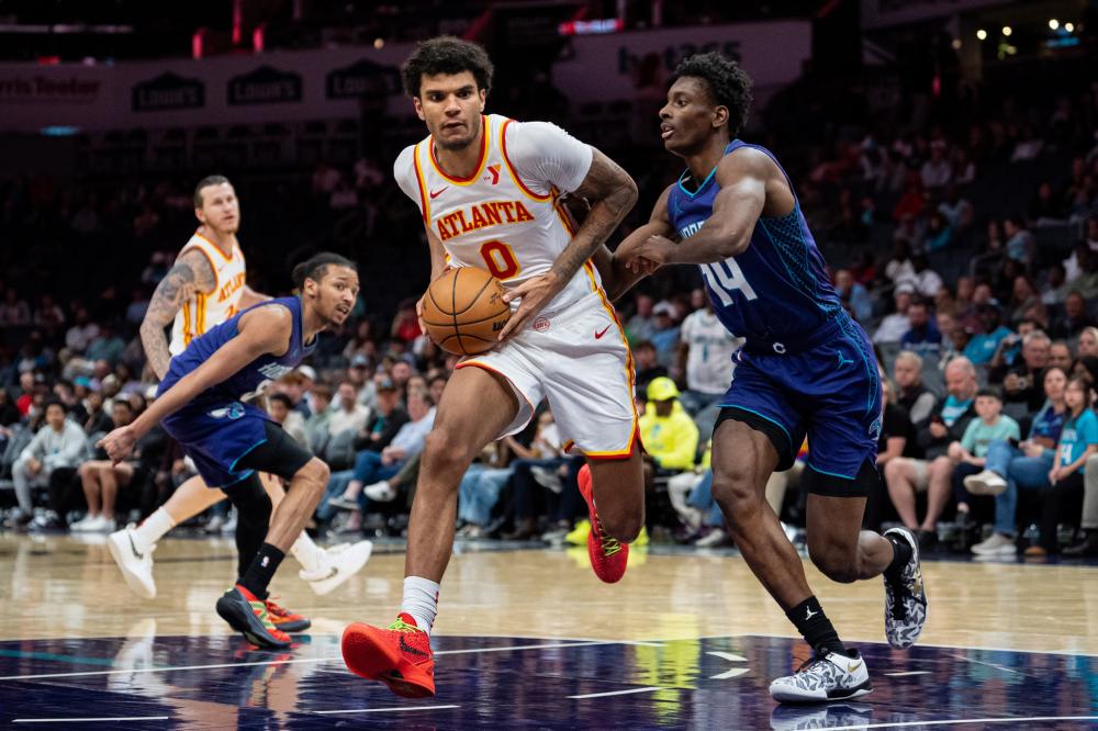 的胜利起到 的胜利起到