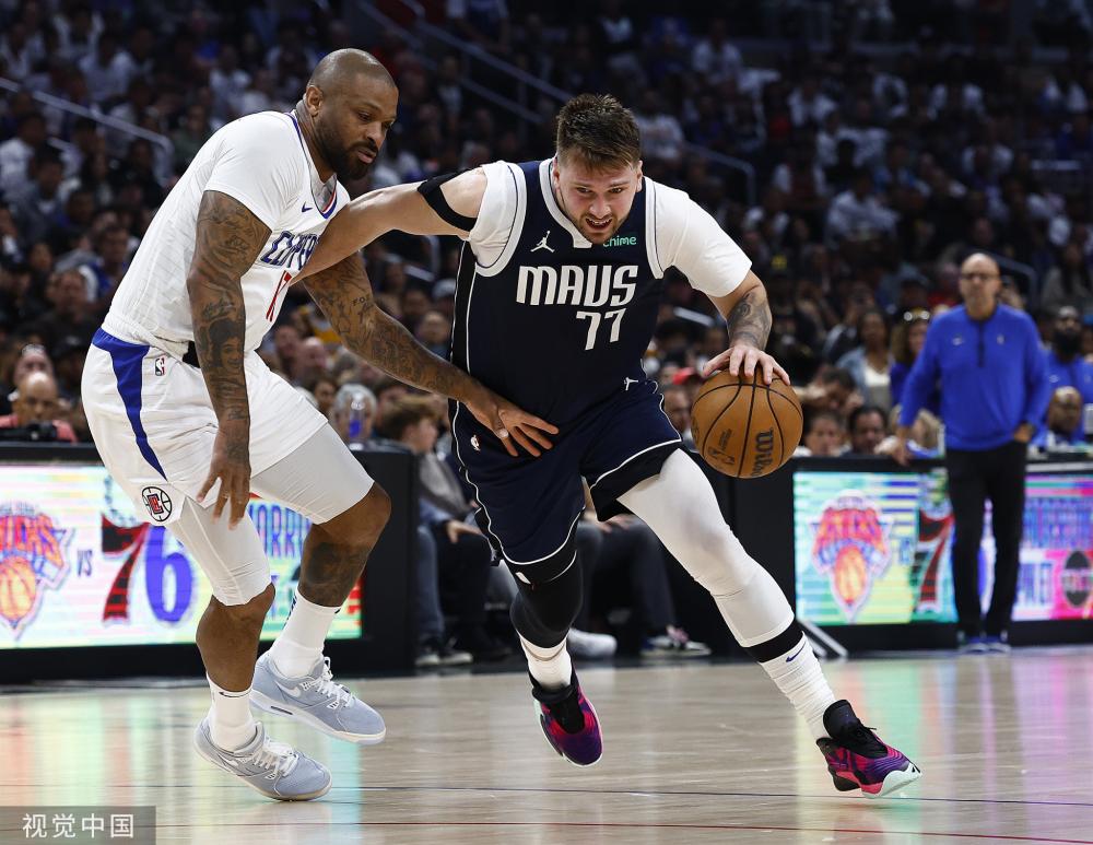 的综合认可 的综合认可